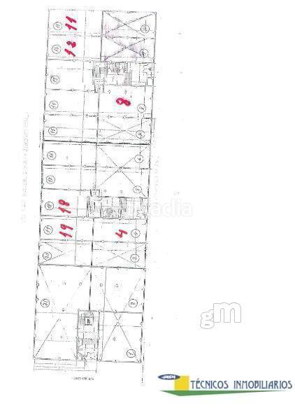 Foto dd2f1369-df70-4c62-a902-e162aec665ce. Lloguer local comercial a Este Mérida
