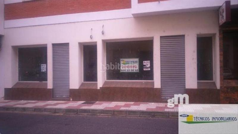 Foto 4d902b8b-3975-4eda-85a3-b039f7f22e5f. Location local commercial dans Este Mérida