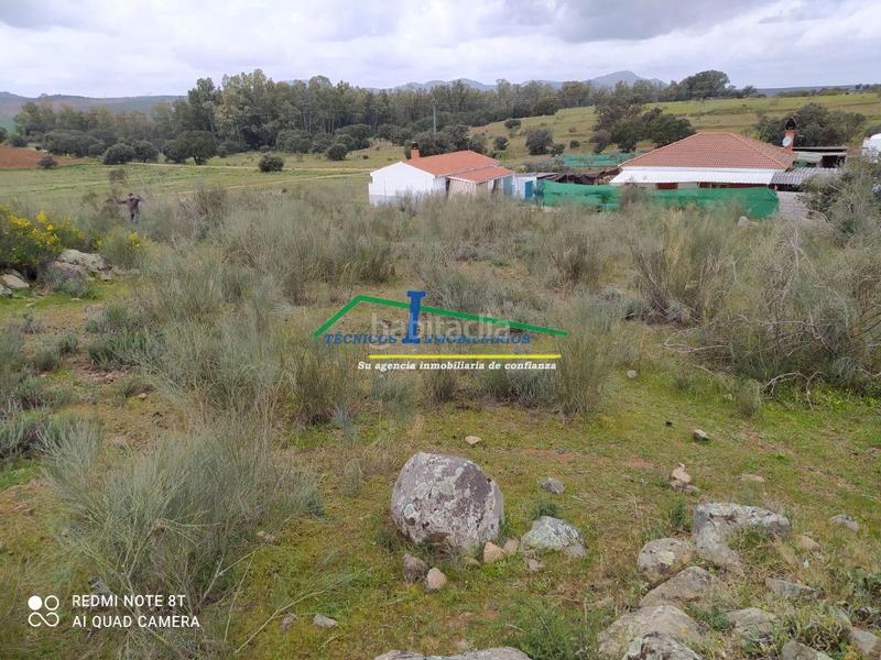 Foto 40ab0ceb-46f9-4c3e-9ac1-ac4e12875864. Casale in Don Álvaro