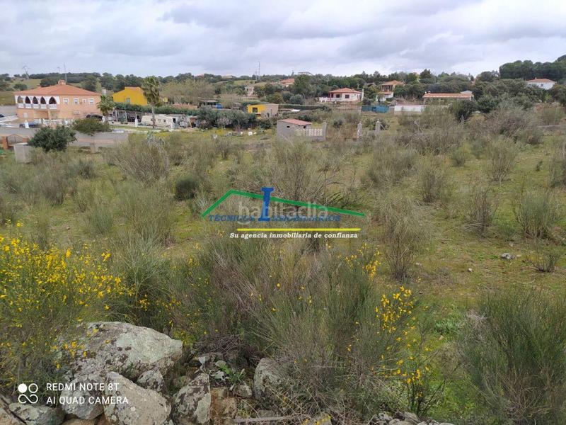 Foto 4b6e494b-52f9-406b-9204-ba4307fc51de. Casale in Don Álvaro