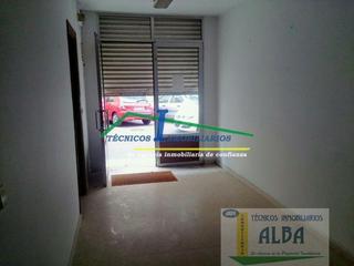 Local Comercial a Este
