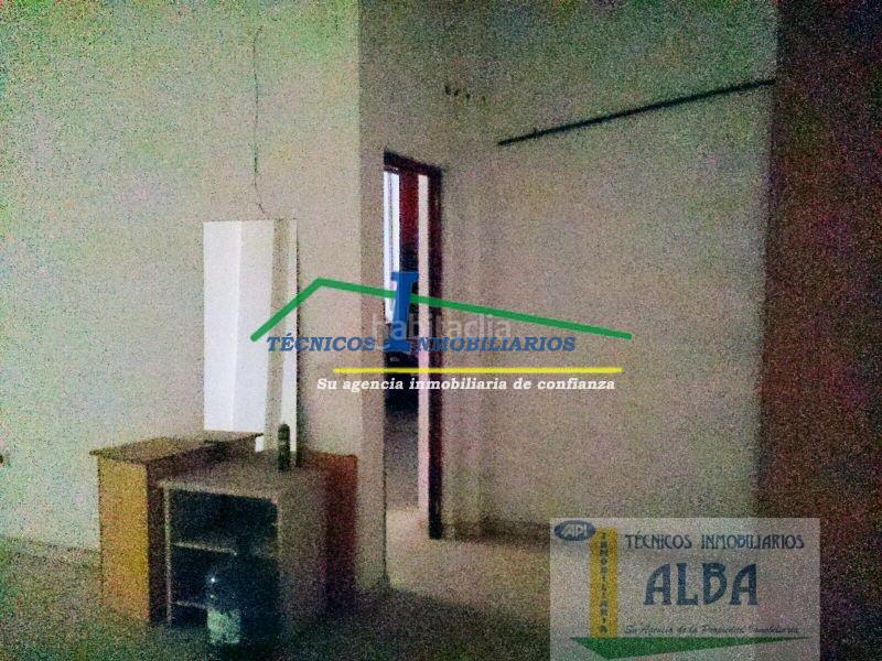 Foto 0e0ec1a1-0ad8-4234-abab-26dc7950fd9a. Local comercial a Este Mérida
