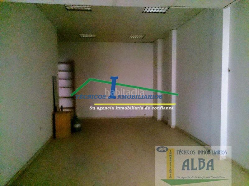 Foto 12eb8b27-54d3-4c31-93bf-288e7157d111. Local comercial a Este Mérida
