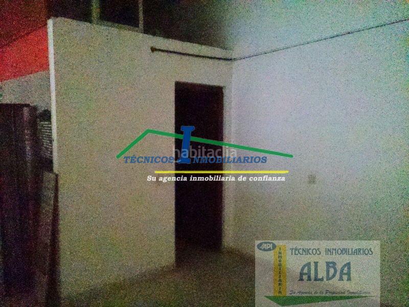 Foto 37387af6-1309-45db-a8fd-a839c4a4700c. Local comercial a Este Mérida