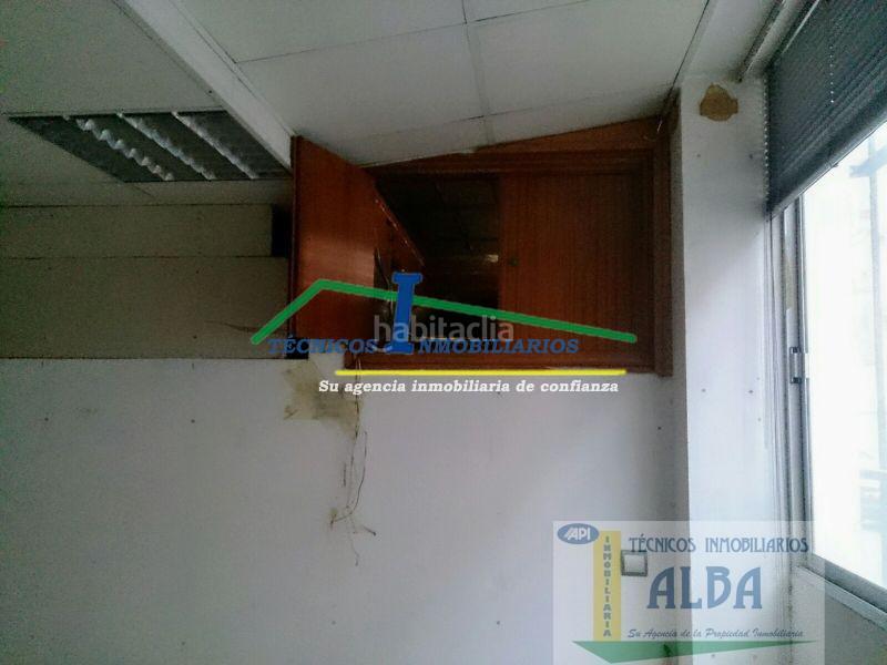 Foto 3f2a8565-55f6-4e61-a0ad-b4e1d36ae710. Local comercial a Este Mérida
