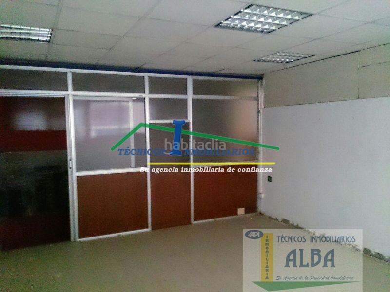 Foto 5569873a-0b18-4c15-b593-9e0093171ec9. Local comercial a Este Mérida