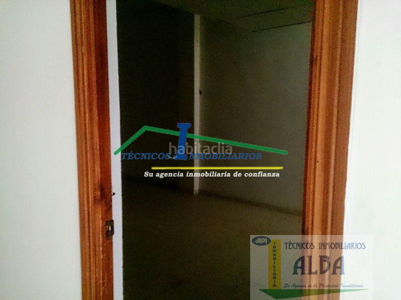 Foto 5eb3533a-a525-45be-a84f-4a862ef4cbff. Local comercial a Este Mérida