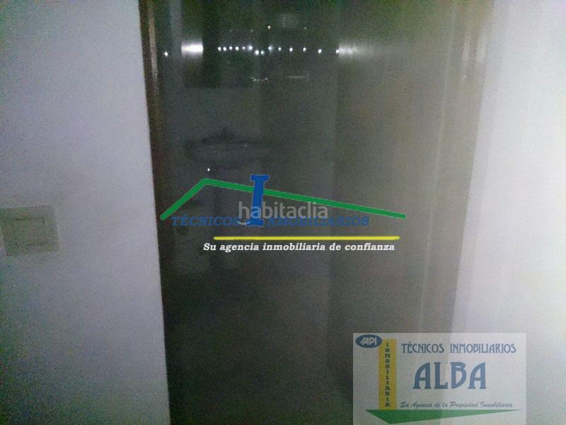 Foto 87de8447-2ff5-4205-8137-1ab198aab4a3. Local comercial a Este Mérida