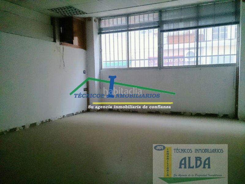 Foto 87e6a380-b940-43d9-bba3-72a96167e3c2. Local comercial a Este Mérida
