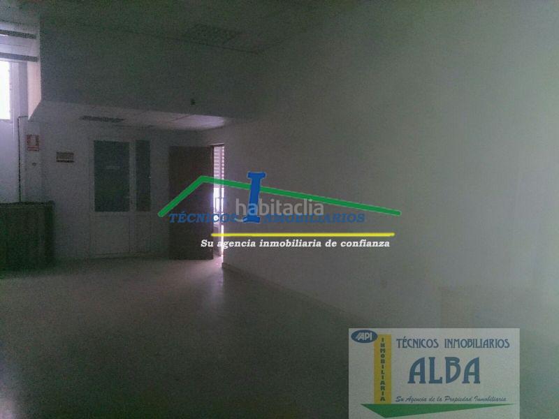 Foto aebe91dc-bf7a-4092-b1fb-43b7df4d5960. Local comercial a Este Mérida