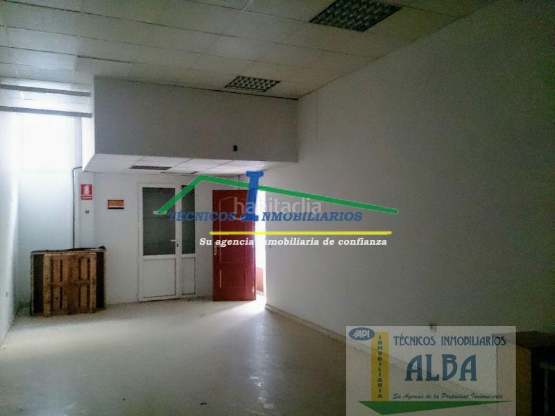 Foto d0fcffe2-3878-4bc0-a4fc-2d9e2e9e0327. Local comercial a Este Mérida