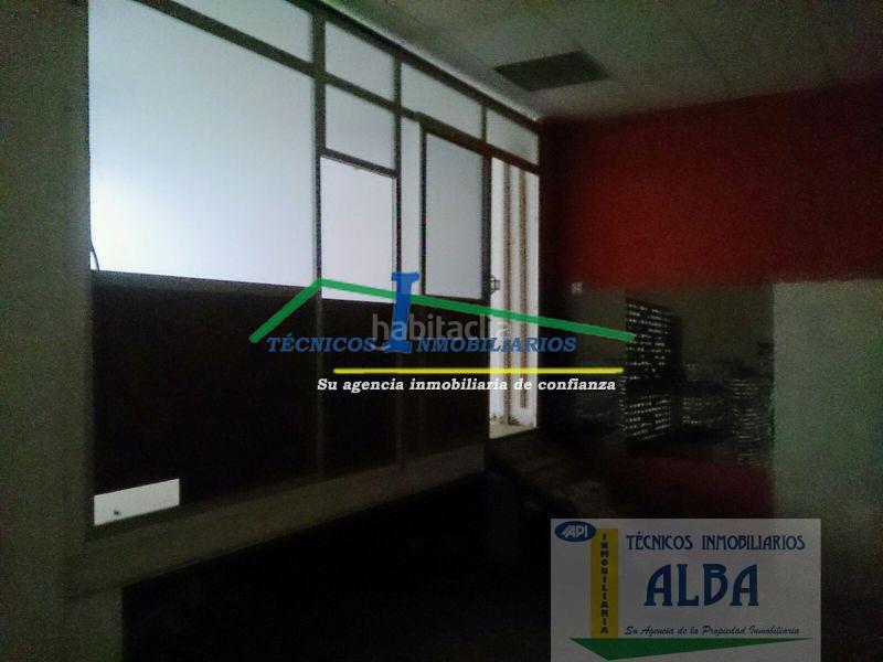 Foto f9c1b7ef-95df-4c41-a62c-3ac593a6bfe7. Local comercial a Este Mérida