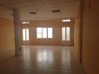 Local Comercial en Centro