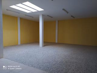 Local Comercial a Centro