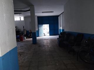 Local Comercial en Este