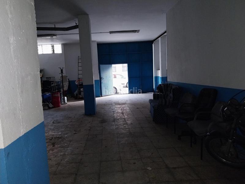 Foto 46772573-f92d-4581-af54-16075567d98c. Alquiler local comercial zona completamente consolidada, todos los servicios. ambulatorio, farmacia, supermercado , bares, numerosos comercios. calle de mu en Mérida