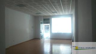 Local Comercial a Este
