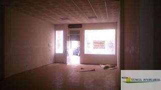 Local Comercial a Este