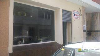 Local commercial à Este