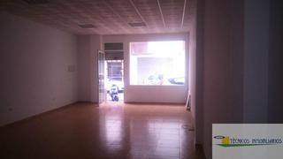 Local Comercial a Este