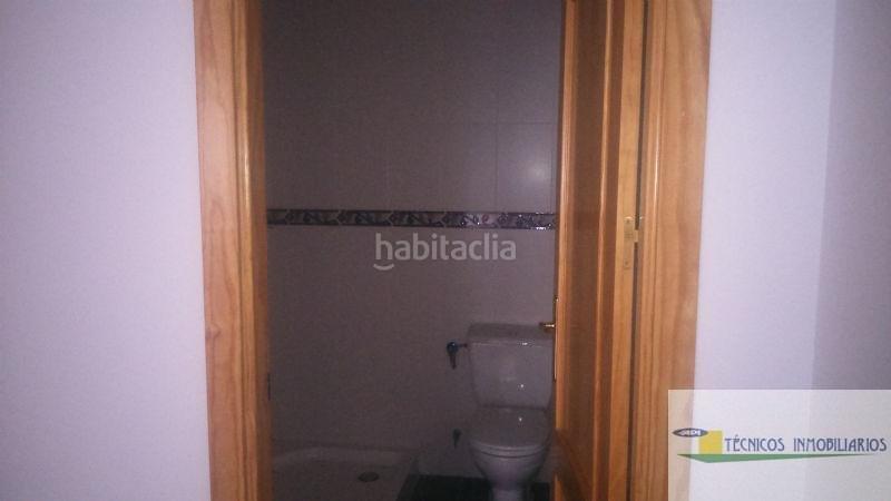 Foto bbb3cb9b-16fa-463b-80bc-8683a30ea5b4. Location local commercial dans Este Mérida