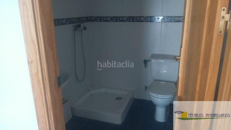 Foto ea4aa8a2-c06f-4e31-aa1c-e9160197c8da. Location local commercial dans Este Mérida