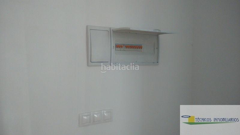 Foto fb4e4f84-b804-4bd4-bde1-3e4e432b0059. Location local commercial dans Este Mérida