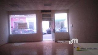 Local Comercial a Este