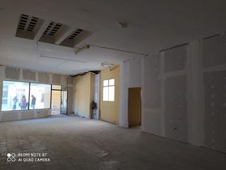 Local Comercial a Centro
