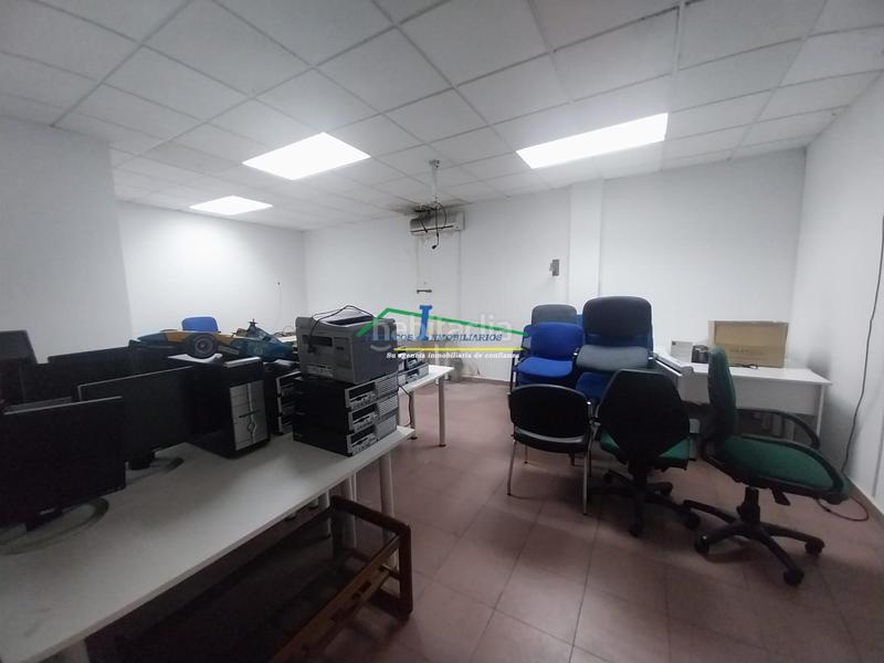 Foto 517c4efd-7f07-43c3-94e4-d4d236ce9bc0. Alquiler local comercial local en Centro Mérida