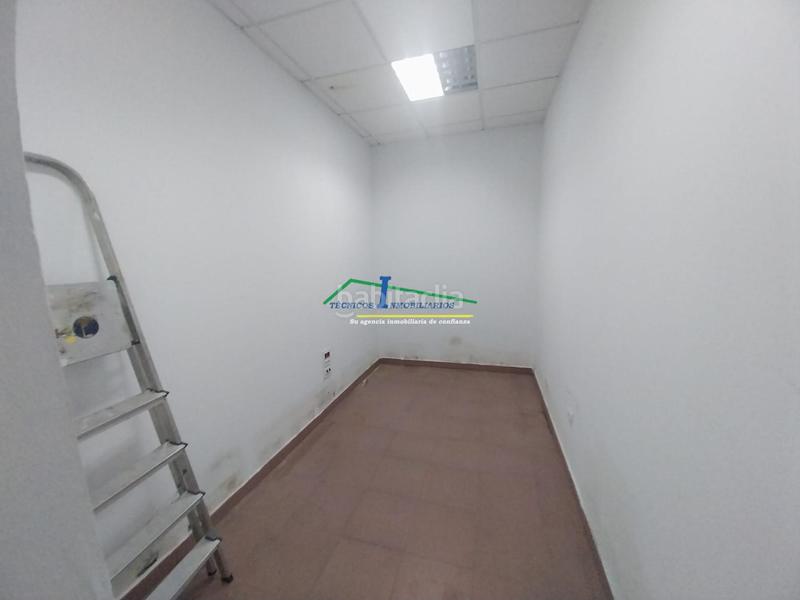 Foto 70f2ff87-06af-4ed5-9492-ce51d005c692. Alquiler local comercial local en Centro Mérida