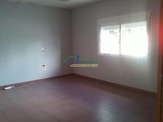 Local Comercial en Centro