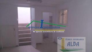 Lloguer Oficina a Centro. Méridaoficina