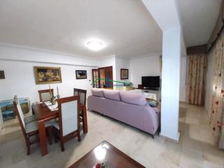 Piso  Camilo jose cela. Méridapiso