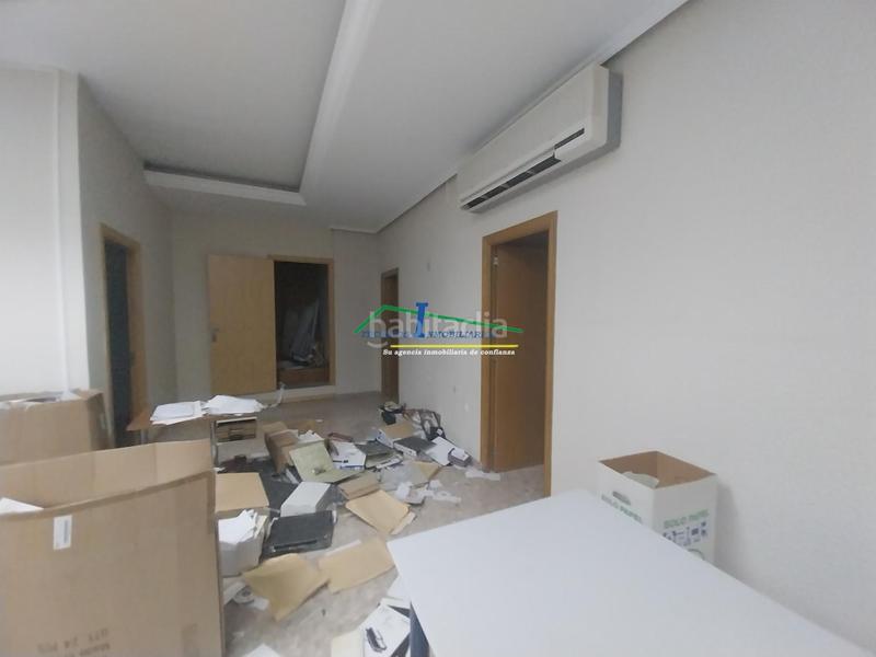 Foto 0e1dc2cb-add3-4121-964a-2e7f4091b431. Local comercial a Centro Mérida