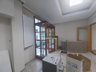 Local Comercial en Centro
