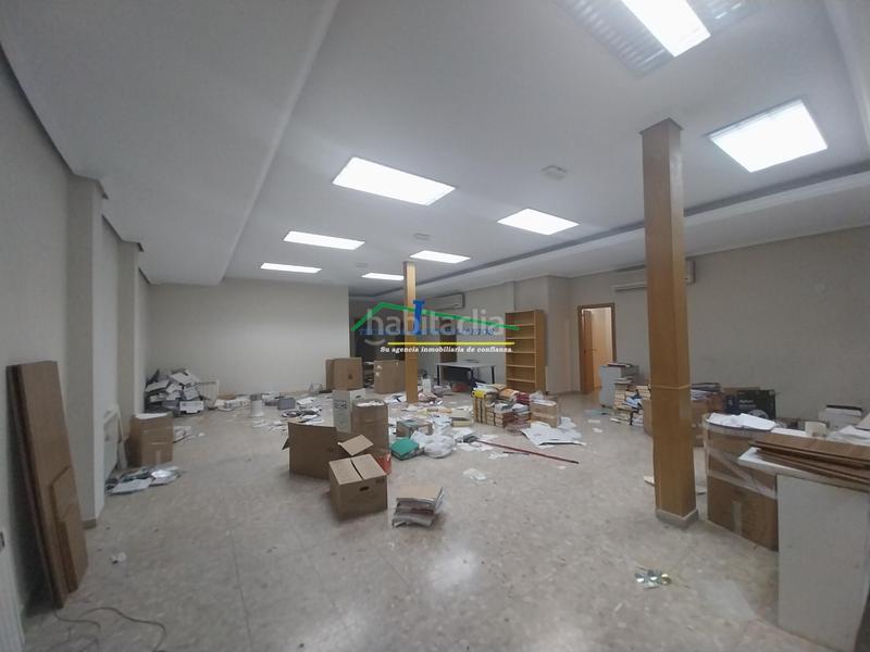 Foto b243cb8b-9246-4d6c-9246-ac9009842b24. Local comercial a Centro Mérida