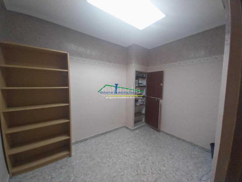 Foto c112c13a-d5c6-4bf4-ac4e-13deb7fc0a8f. Local comercial a Centro Mérida
