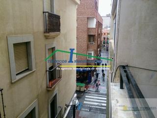 Piso en Centro. Su inmobiliaria en mérida zona centro, con todos los servicios a
