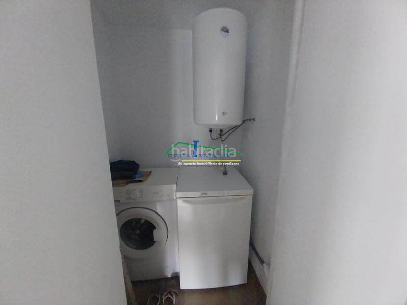 Foto 8f4aad86-38a9-4178-bc9c-ad3c48f300f9. Miete appartement mit heizung in Norte Mérida