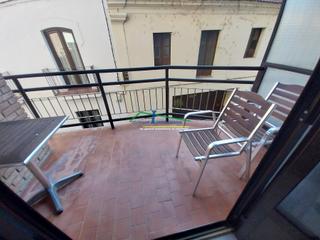 Lloguer Apartament a Centro. Méridaapartamento