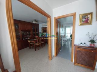 Chalet en Norte. Méridachalet