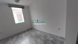 Lloguer Oficina a Centro. Méridaoficina