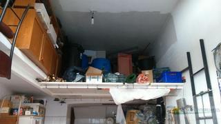 Local Comercial en Centro