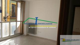 Büro in Centro. Tu inmobiliaria en mérida en el centro de mérida, junto a la cal