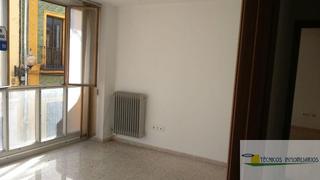 Office space in Centro. Tu inmobiliaria en mérida en el centro de mérida, junto a la cal