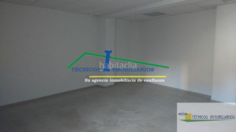Foto 37166269-c539-46ce-a9b0-4971de12c4c6. Bureau avec chauffage dans Centro Mérida