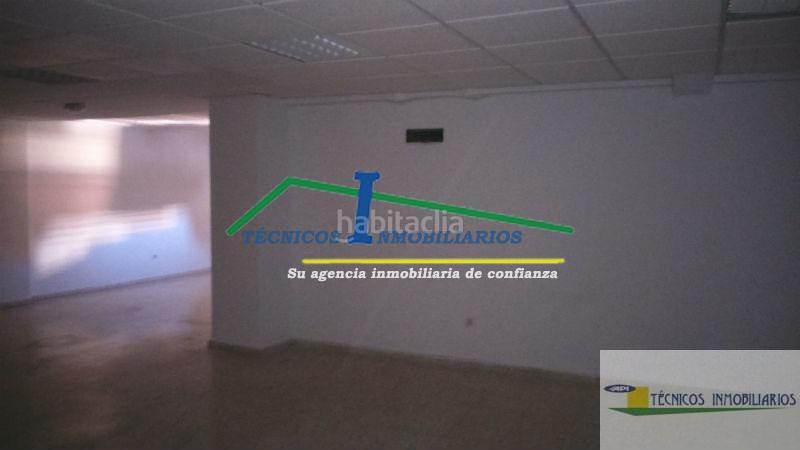 Foto 466068b0-ca63-4285-a822-f1b3e3e8351e. Bureau avec chauffage dans Centro Mérida