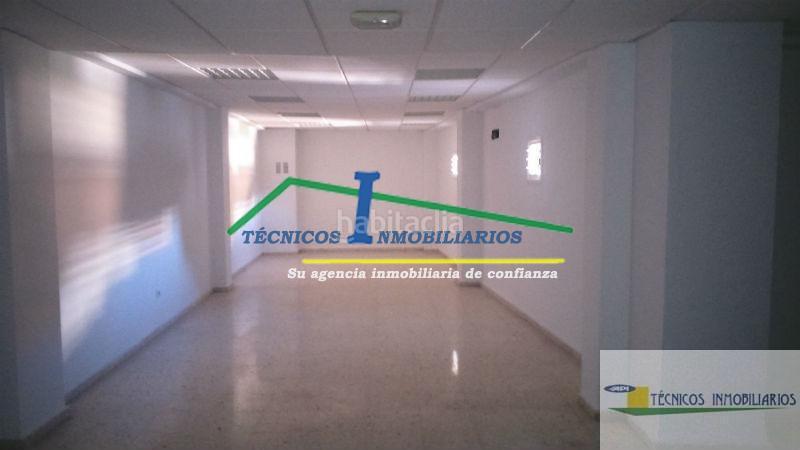 Foto ac41ce9e-0c85-49ca-bfc2-7a25a70734be. Bureau avec chauffage dans Centro Mérida