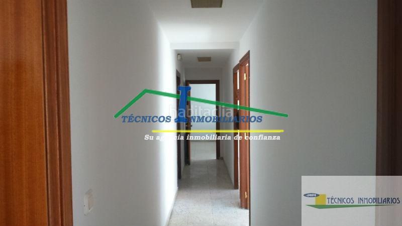 Foto c1fcb447-b47c-4acc-9e29-04eac2fdff3f. Bureau avec chauffage dans Centro Mérida